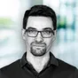 Carsten Lörzing